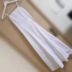 『CC Fashions』フラダンス/ハワイアンドレスUSAサイズ3〜4ハワイ製のサムネイル