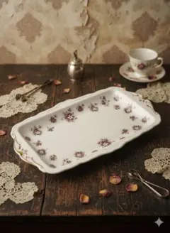 Item thumbnail for item 69aa0055-8142-449e-92e0-2c1afa93b498