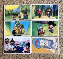 Item thumbnail for item 686a74b5-042f-44c9-9505-65206de9f4f9