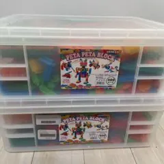 Item thumbnail for item 2aae2f43-1cf7-41be-ba67-47738bd83366