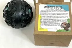 Item thumbnail for item 207f39a6-18d4-422b-a25f-839aed1884da