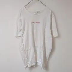 Item thumbnail for item 500a78fd-0ed8-4cba-be6b-69acd2e4f48b