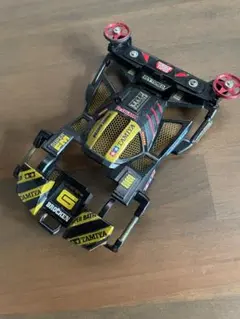 Item thumbnail for item b027ba85-01c2-4f48-8fb3-23aace56a526