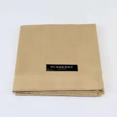 甲MJ20977　新品未使用品　送料無料　即購入可能　スピード発送　ハンカチ