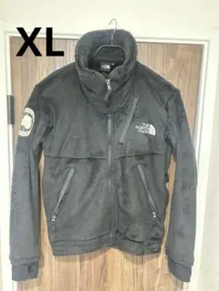 男前仕様様　専用