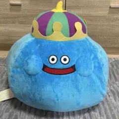 Item thumbnail for item f19af17e-5610-4dd5-8469-600dfc580a7b