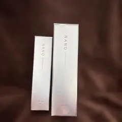 ラクック ヌルーミィ 3点まとめ売り - メルカリ