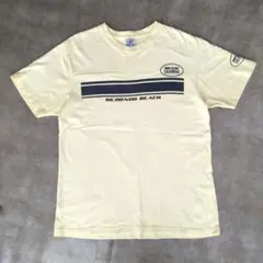 BODY GLOVE サーフ系 メンズTシャツ アメカジ ストリート西海岸LLのサムネイル