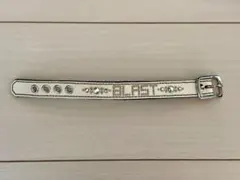 2026年最新】モダンパイレーツ glayの人気アイテム - メルカリ