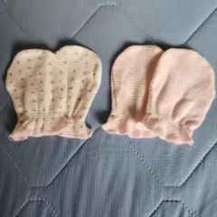 Item thumbnail for item 62e559fa-118a-4479-986d-517ccfdf972c