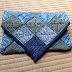 Item thumbnail for item c2c0cd4e-2844-417f-94f7-d69f4900b409