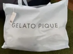 ジェラートピケ ルームウェア
