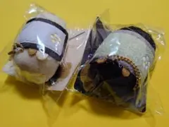 刀剣乱舞 とうらぶ コラボ 京都 北野天満宮 北野天神 なで牛 - メルカリ