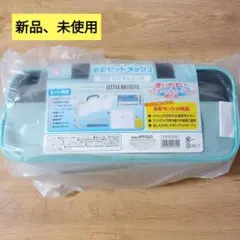 2026年最新】テルミンの人気アイテム - メルカリ