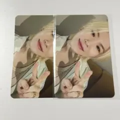 SEVENTEEN SPILL THE FEELS YOU ウジ