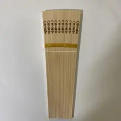 Item thumbnail for item 1900a58c-7dbf-4850-8be1-44ff3b2c1224