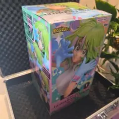 Item thumbnail for item 29954698-3bf7-4c89-b231-ee1133e00e86