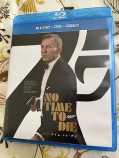 Item thumbnail for item 814eaa33-d7dc-44c9-beee-66c6ed38c741