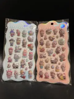 R@ふ～ちゃん♡様 リクエスト 2点 まとめ商品