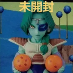 2026年最新】ワーコレ フリーザの人気アイテム - メルカリ
