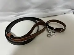 2026年最新】CELINE 首輪・ハーネス・リードの人気アイテム - メルカリ