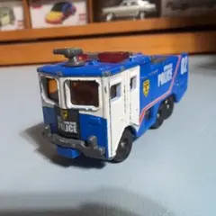 2025年最新】東急化学消防車の人気アイテム - メルカリ