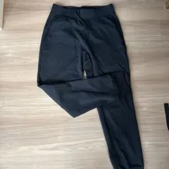 ドライスウェットパンツ