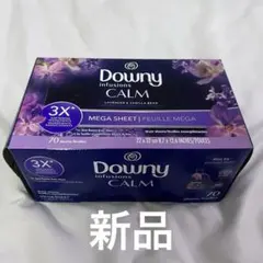 Item thumbnail for item a152a793-7a10-44f1-bb18-c942c3e30764