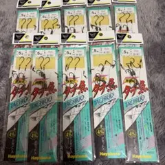 Item thumbnail for item 01c3d5d4-4cc0-4b98-8d8c-4537f114b3e1