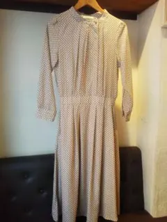 Item thumbnail for item d8bf6cb8-aa86-471c-928e-c5caf3bcdfb1