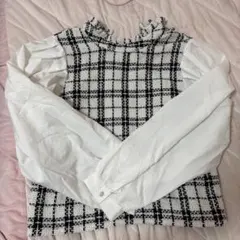 Item thumbnail for item 3e24d380-eeb0-47c8-85df-eea135a8db68