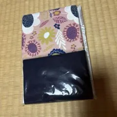 Item thumbnail for item 481c49d3-ddec-430b-88b0-5015691fe1b1