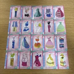 2025年最新】ラブ&ベリー バラ売りの人気アイテム - メルカリ