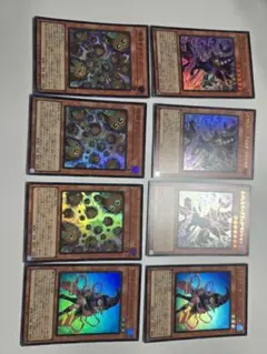 遊戯王カード】ブラック・マジシャン「週刊少年ジャンプ」2009年3号