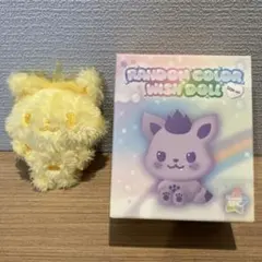 2026年最新】WISH doll シオンの人気アイテム - メルカリ