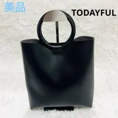 Item thumbnail for item 44a38bec-f596-42a6-8c10-4ac85df63985