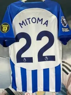 Item thumbnail for item 285b7edd-d2fe-49ba-bfb6-907f7aa318bc