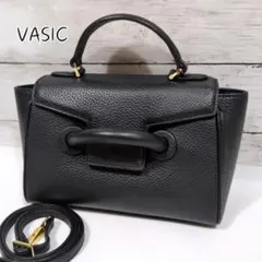 未使用級✨IACUCCI GHIBLI S ALCE ショルダーバッグ ギブリ - メルカリ