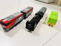 Item thumbnail for item 21ea0ccd-d2bc-4b93-8368-4990a164e454