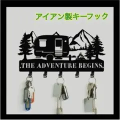 Item thumbnail for item ee5d8e17-5d98-4fa9-9527-4a2c17f04763