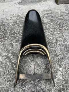 2025年最新】エイプ50ツッパリテールの人気アイテム - メルカリ