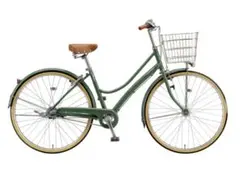 2026年最新】ブリジストン 自転車 エブリッジの人気アイテム - メルカリ