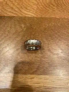 Item thumbnail for item 4420b360-24d8-4fa0-af90-af6d68850320