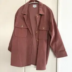 Item thumbnail for item d03e9bdb-4a41-4439-a02b-f76651051d0a