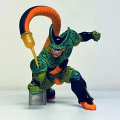 2026年最新】ドラゴンボールミュージアム セルの人気アイテム - メルカリ