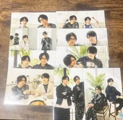 2025年最新】笠間淳の人気アイテム - メルカリ