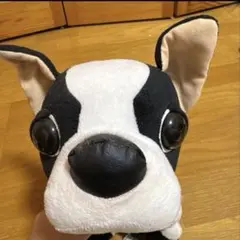 Item thumbnail for item 354beb2f-edce-45cc-8e45-3b16880ff029