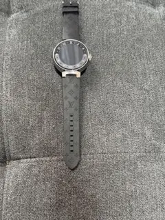 ルイヴィトン QA050 タンブール ホライゾン