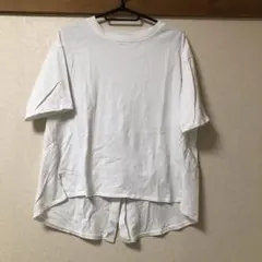 クロッシー　CLOSSHI カットソー　トップスのサムネイル