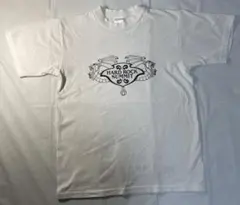 Item thumbnail for item ae8d48c4-be19-431b-a641-8b1628f7daca